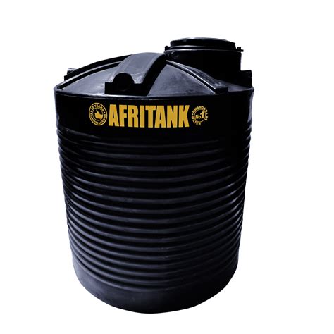 Afritank .